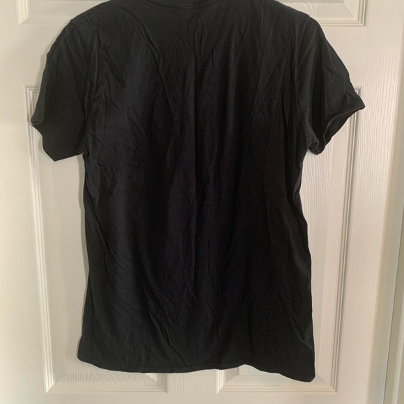 NASA T-Shirt - Picture 4 of 4